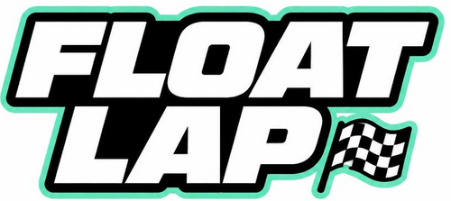 FloatLap